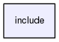 /home/travis/build/grimfang4/sdl-gpu/include